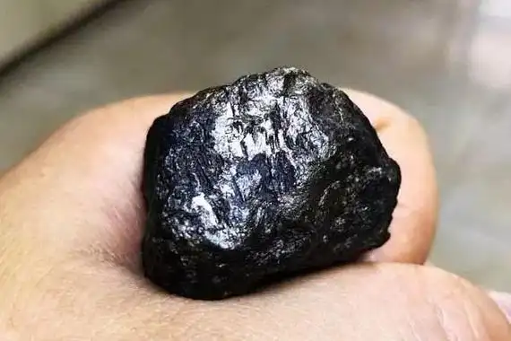 这种世界上最贵的物质叫做"锎",正所谓物以稀为贵,锎在地球上的储藏量