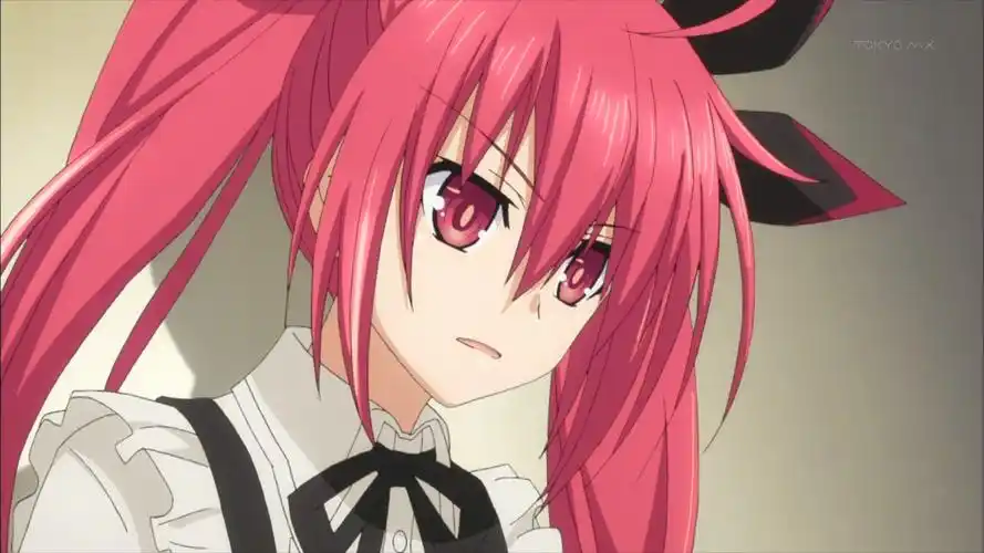 求此图的高清大图