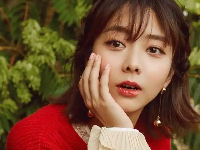 北京电影学院明星盘点北京电影学院毕业的明星们