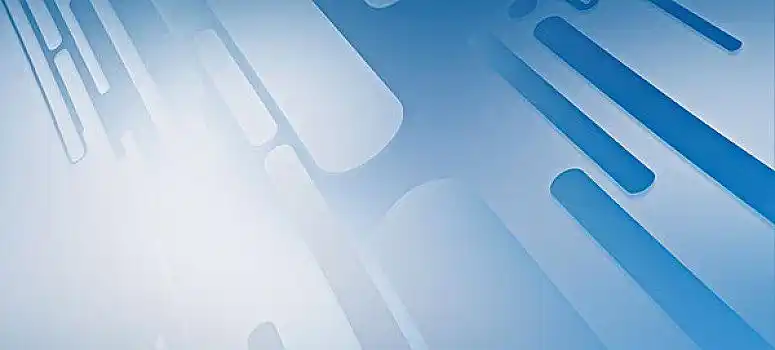 扁长图片素材_扁长图片素材大全_扁长素材大全