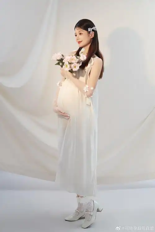 孕妇写真客片##成都约拍##孕妇写真##少女写真