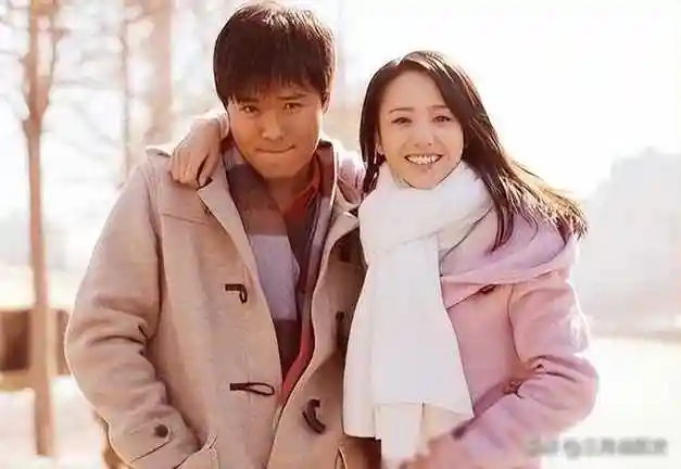 40岁"离婚不分家"的佟丽娅,已走上了另一条|婚姻|陈思诚|娱乐圈|王菲