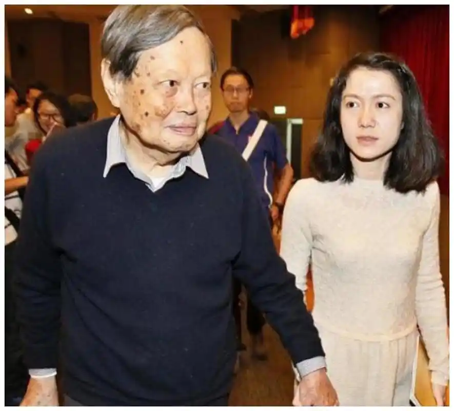 翁帆个人资料[翁帆前夫的现状]_娱乐动态_5x6q生活网