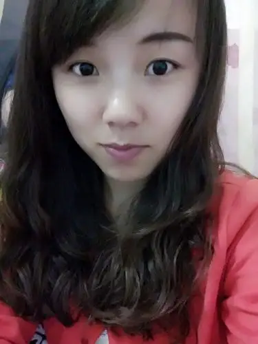 说到底,我就是普通的女人 偶尔,爱做梦的女人