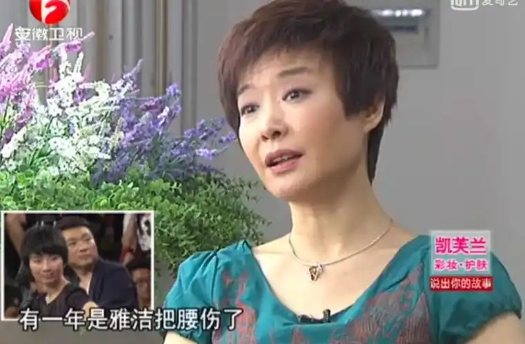 《新闻联播》变了,康辉,没想到你是这样的直男