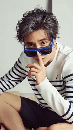 薛之谦#明星#平铺壁纸#高清手机壁纸"