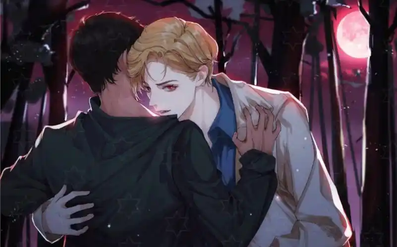 188男团周丁以前的事你就忘了吧以后咱们后会无期周谨行丁小伟虐