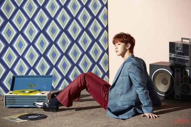 seventeen - 堆糖,美图壁纸兴趣社区