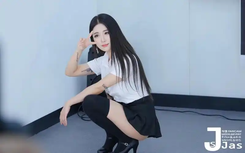 4k普美归来girlcrushbomishowphototime3200704