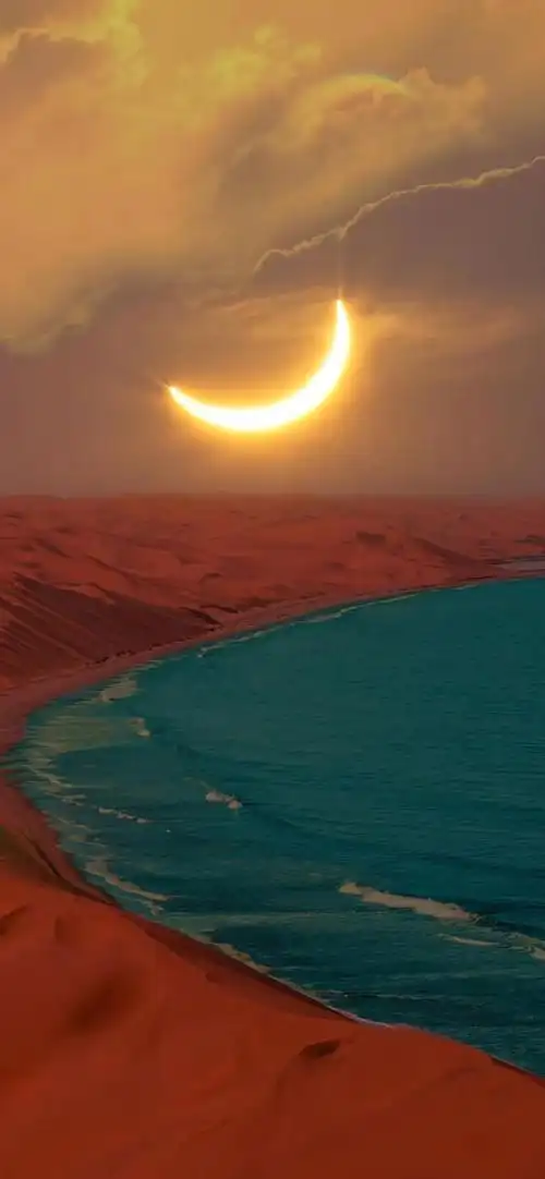 2020年5月5日 23:02   关注  苹果11聊天背景图片/壁纸/锁屏/ 评圹