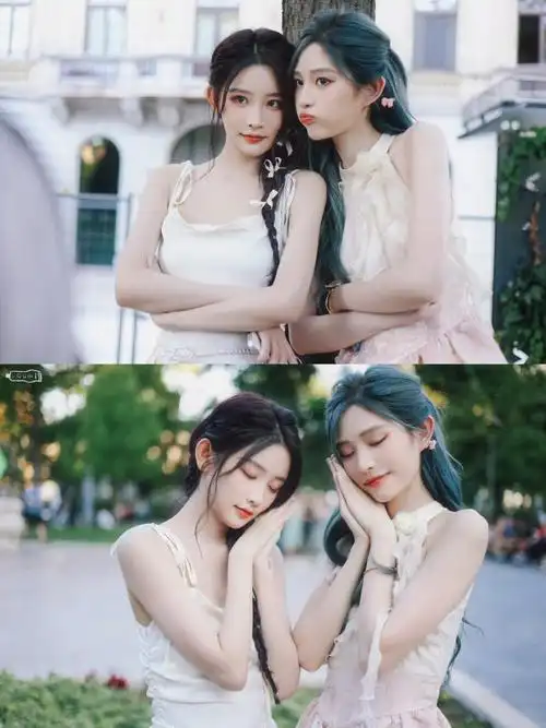 诗情画奕超话34353833373235 31.