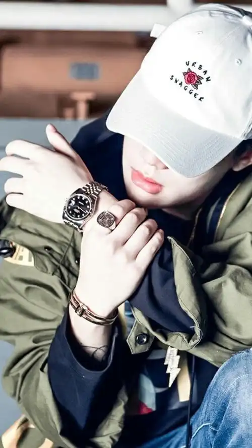 700_1244竖版 竖屏