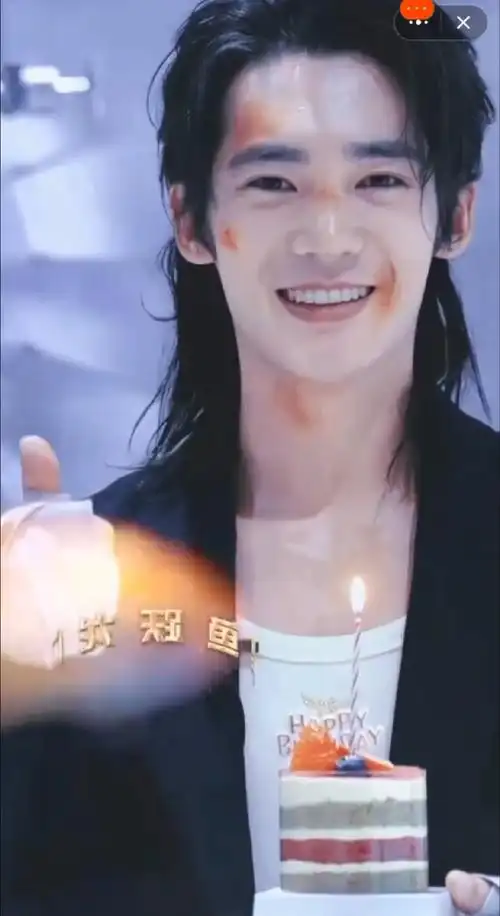 纵使满身伤痕,也依旧这样开朗的笑下去吧于适.