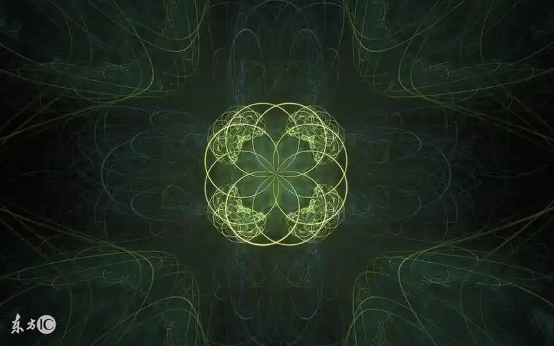 2021年运势最佳,财运福运一起来的几大生肖