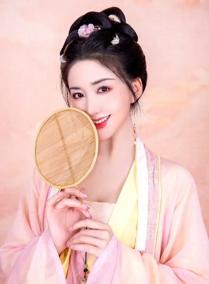 陈欣予 #陈欣予