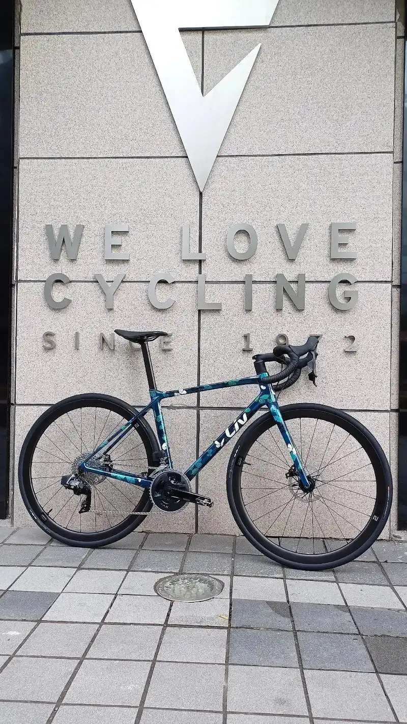 限量版 langma 欣赏.#全国限量120台女神车到货 2 - 抖音