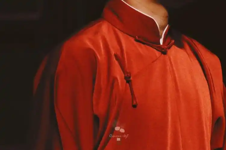 何九华是误落世间的美好 - 堆糖,美图壁纸兴趣社区