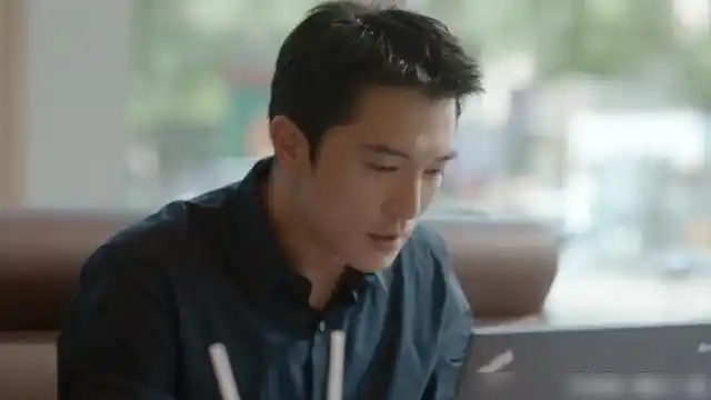 文淇邱泽主演的生活家迎来大结局,网友吐槽没看出生活也没看出家