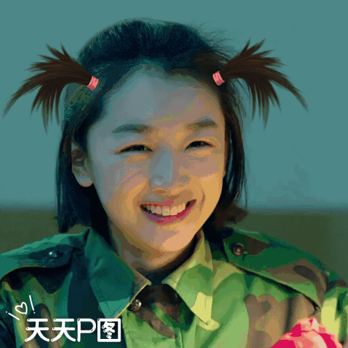 周冬雨被曝和神秘男子吃饭看电影去健身房,细心网友扒出他和周冬雨早