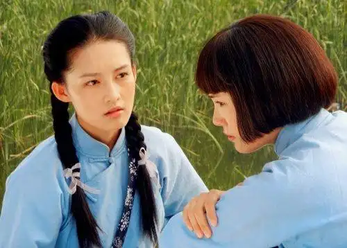 抗战电视剧《晋阳秋》25集【近代革命】