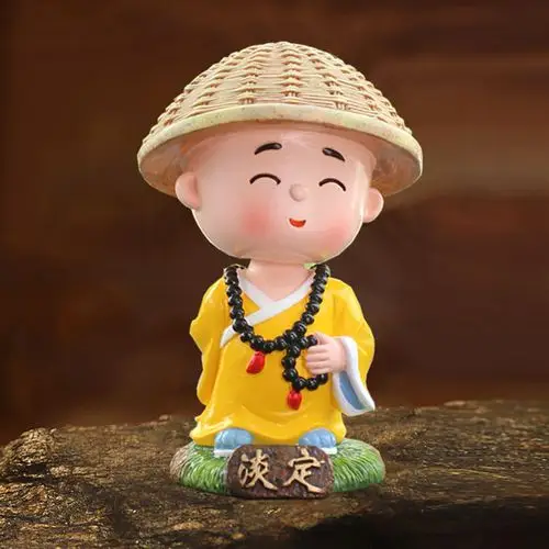 2022-04-07查看详情领券购买推荐理由4个装佛系小和尚,造型可爱呆萌