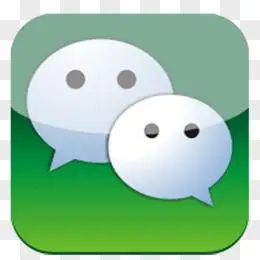 猎狐-微信-承诺图标