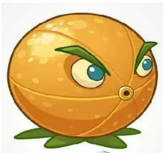 植物大战僵尸人物第一弹