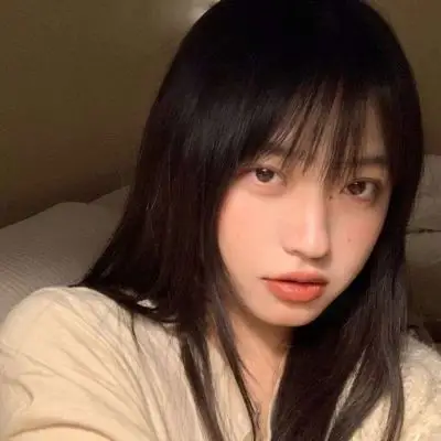 2021微信头像女 高清好看的微信头像图片2021最新款女生