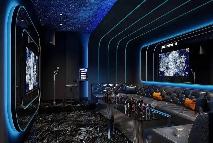 顾客_色彩_的设计