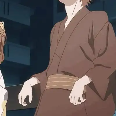 让对象安全感十足的情头_情侣头像_我要个性网