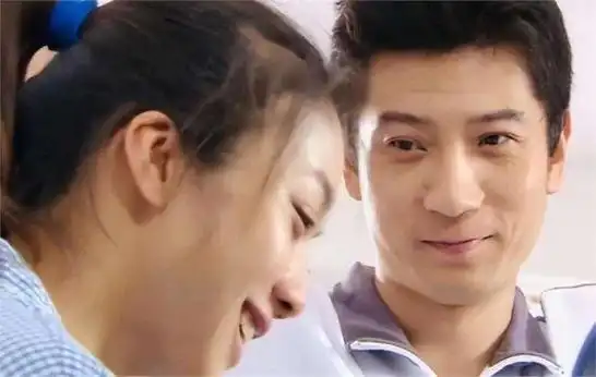 如今再看翟天临辛芷蕾情况,才懂真爱的可贵,比较李晨则一目了然