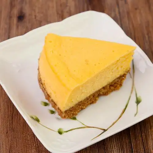 原料蛋糕奶油奶酪烘焙乳酪芝士卡夫