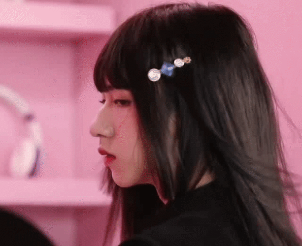 640_522gif 动态图 动图