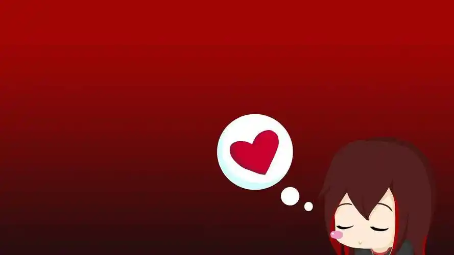 球球空间刷赞-王者荣耀主页点赞,说说免费领赞的网