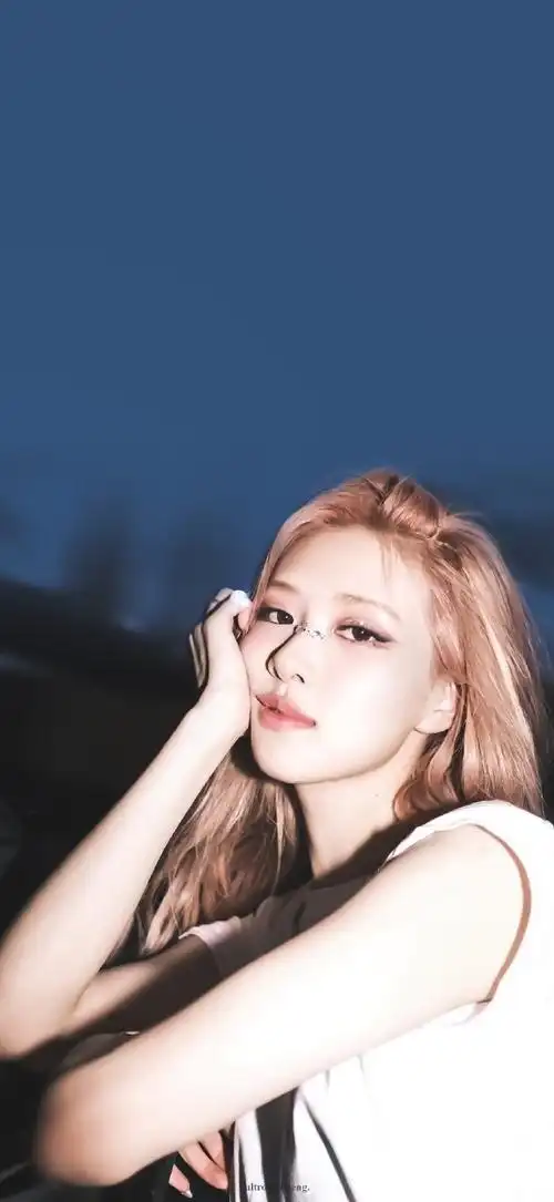 朴彩英#手机壁纸|coachellasé9894part2cr.ultrosechaeng