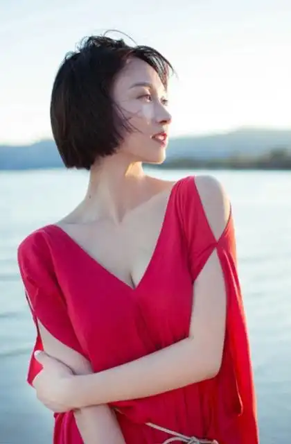 练束梅_演员_作品_个人资料_简历_生日_经历_留言 - 酷乐米