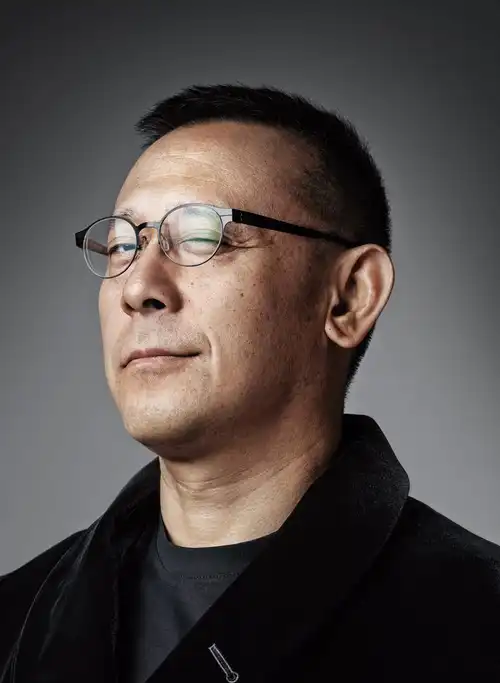 姜文为孩子取日本名惹众人怒斥他回应显霸气网友挺你