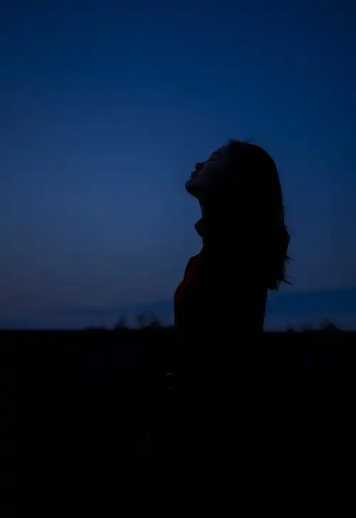 1181_1716竖版 竖屏