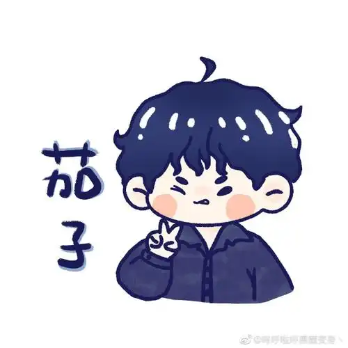 周震南超话zzn#周震南 南极有星爱无止境#"我会wink了诶"@r1se-周震南