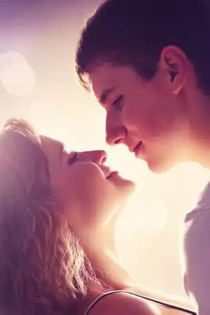 图片[8]-【rain】d28好看壁纸-收录库专注收集迅雷