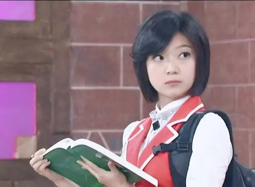 素材艾格妮丝截修欧趴友情客串