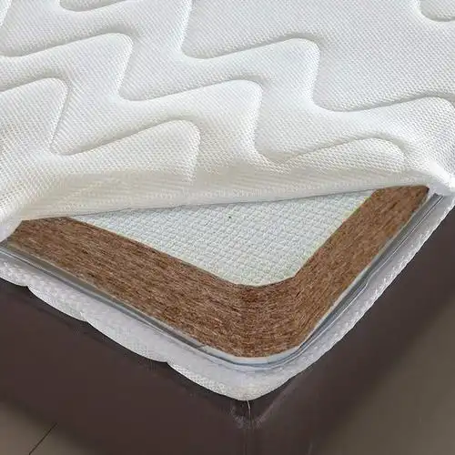 共365 件全友床垫椰棕相关商品