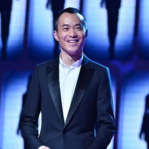 央视并非金饭碗 王凯邱启明被曝属于临时工