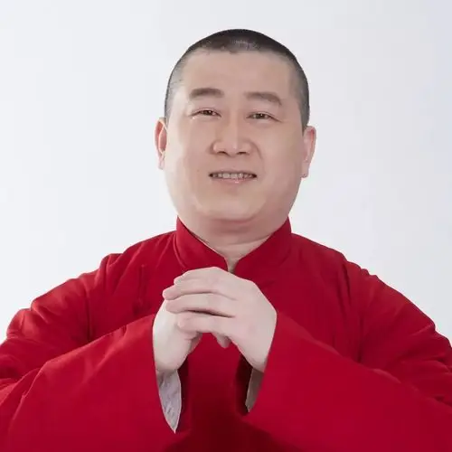 德云社真爱测试题答案公布