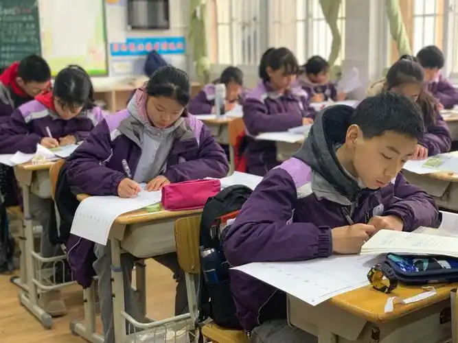 功夫在平时,检验成果的时候到啦.