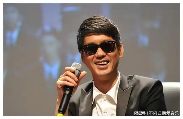 "李小龙御用演员"陈国坤,现在为何"消失"了?