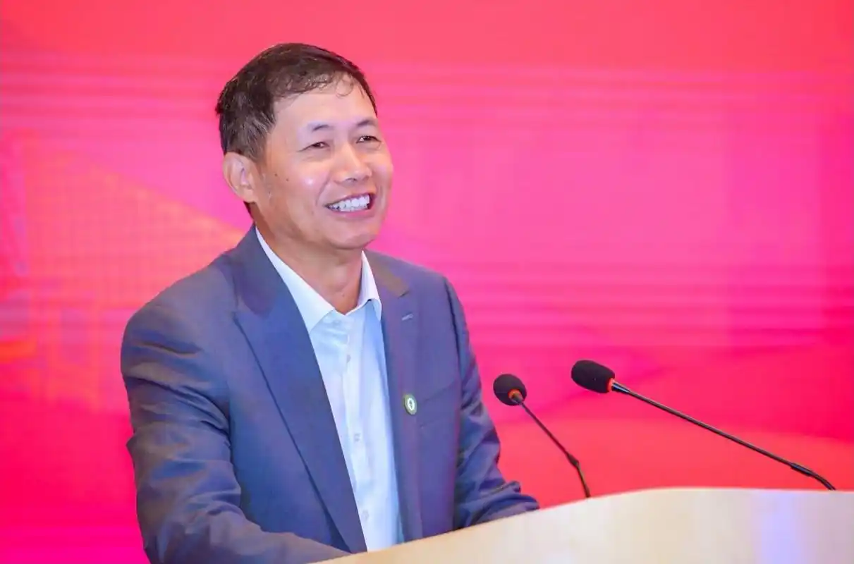 3个湖南益阳女富豪闯荡广东日后登上富豪榜2人湘潭大学毕业