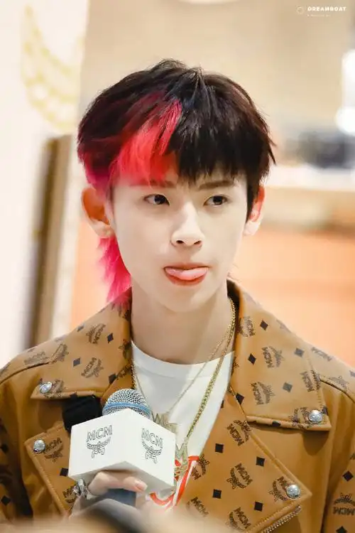 小鬼把更多时间花在音乐上