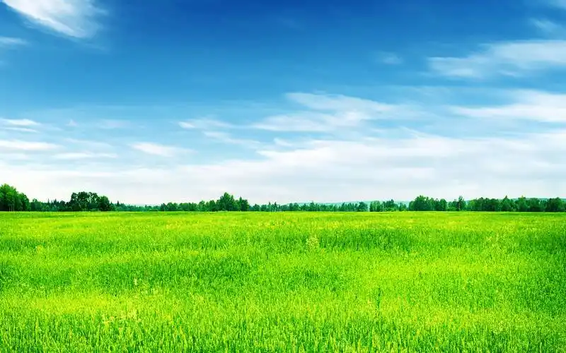 超高清养眼风景win10电脑桌面主题壁纸下载(三)高清大图预览1920x1200