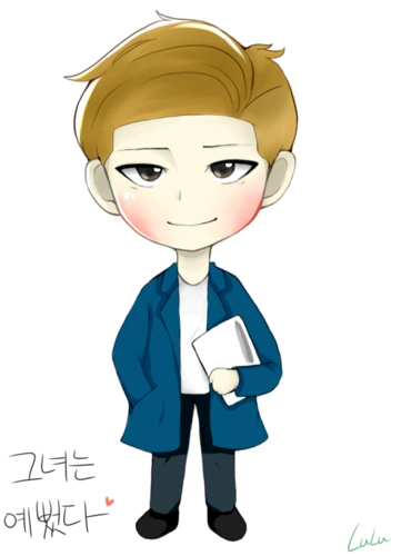 seojun◆151102 图片◆韩饭制朴叙俊精彩p图q图合集